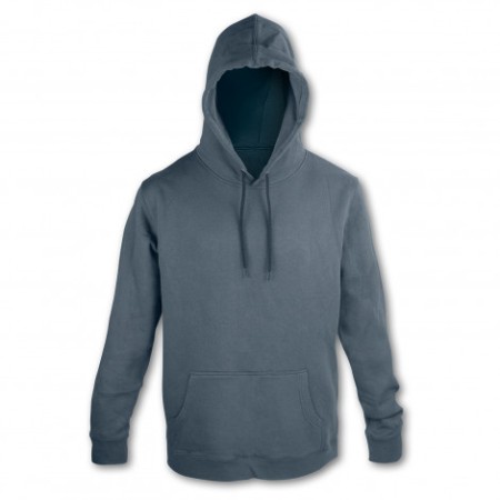 Trendswear Studio Unisex Hoodie Promotional Products